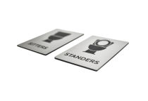 ĂN MÒN INOX KIM LOẠI ĂN MÒN INOX KIM LOẠI