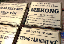 Tất tần tật về Inox ăn mòn Tất tần tật về Inox ăn mòn