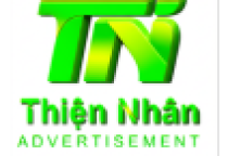 Đơn Vị Gia Công Inox Ăn Mòn Uy Tín – Tiêu Chí Lựa Chọn Chuẩn Cho Doanh Nghiệp