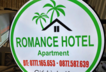 Làm Biển Quảng Cáo Inox Ăn Mòn: Quy Trình, Ưu Điểm Và Báo Giá Tham Khảo