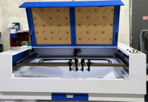 BÁN MÁY CẮT LASER BÁN MÁY CẮT LASER