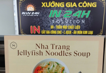 In UV Trên Gỗ Giá Rẻ: Sắc Nét, Bền Đẹp Cho Mọi Không Gian In UV Trên Gỗ Giá Rẻ: Sắc Nét, Bền Đẹp Cho Mọi Không Gian