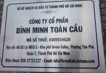 Tin tức tiềm năng về dịch vụ Ăn Mòn Tem Inox tại Công ty Thiện Nhân Tin tức tiềm năng về dịch vụ Ăn Mòn Tem Inox tại Công ty Thiện Nhân