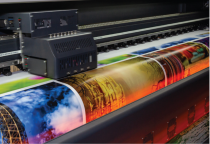 Thiện Nhân Mở Rộng Dịch Vụ In UV Chất Lượng Cao Thiện Nhân Mở Rộng Dịch Vụ In UV Chất Lượng Cao