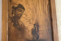 So Sánh Inox Ăn Mòn Và Inox Cắt Laser – Nên Chọn Loại Nào Cho Biển Quảng Cáo?