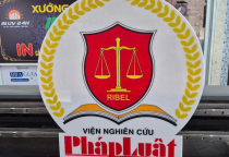 GIA CÔNG IN MICA SỮA   GIA CÔNG IN MICA SỮA