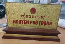 Ứng Dụng Inox Ăn Mòn Kim Loại Trong Thiết Kế Nội – Ngoại Thất Cao Cấp