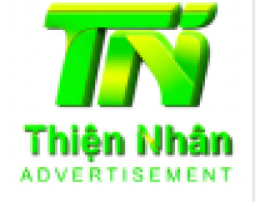 Đơn Vị Gia Công Inox Ăn Mòn Uy Tín – Tiêu Chí Lựa Chọn Chuẩn Cho Doanh Nghiệp