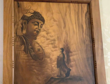 So Sánh Inox Ăn Mòn Và Inox Cắt Laser – Nên Chọn Loại Nào Cho Biển Quảng Cáo?