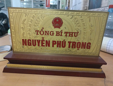 Ứng Dụng Inox Ăn Mòn Kim Loại Trong Thiết Kế Nội – Ngoại Thất Cao Cấp