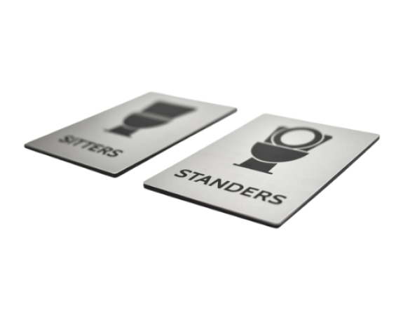 ĂN MÒN INOX KIM LOẠI